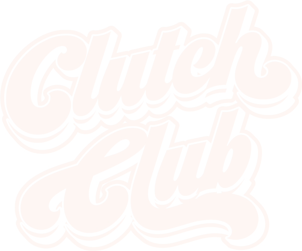 Clutch Club Benefits